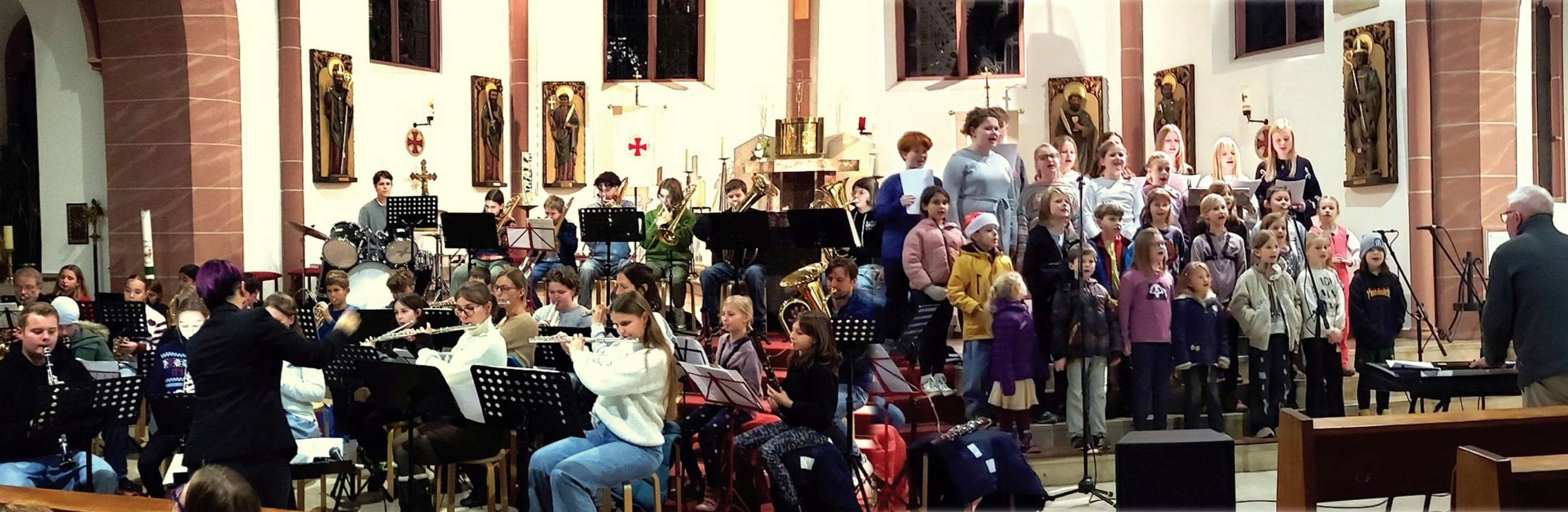 Adventskonzert-FSSM_251127_1