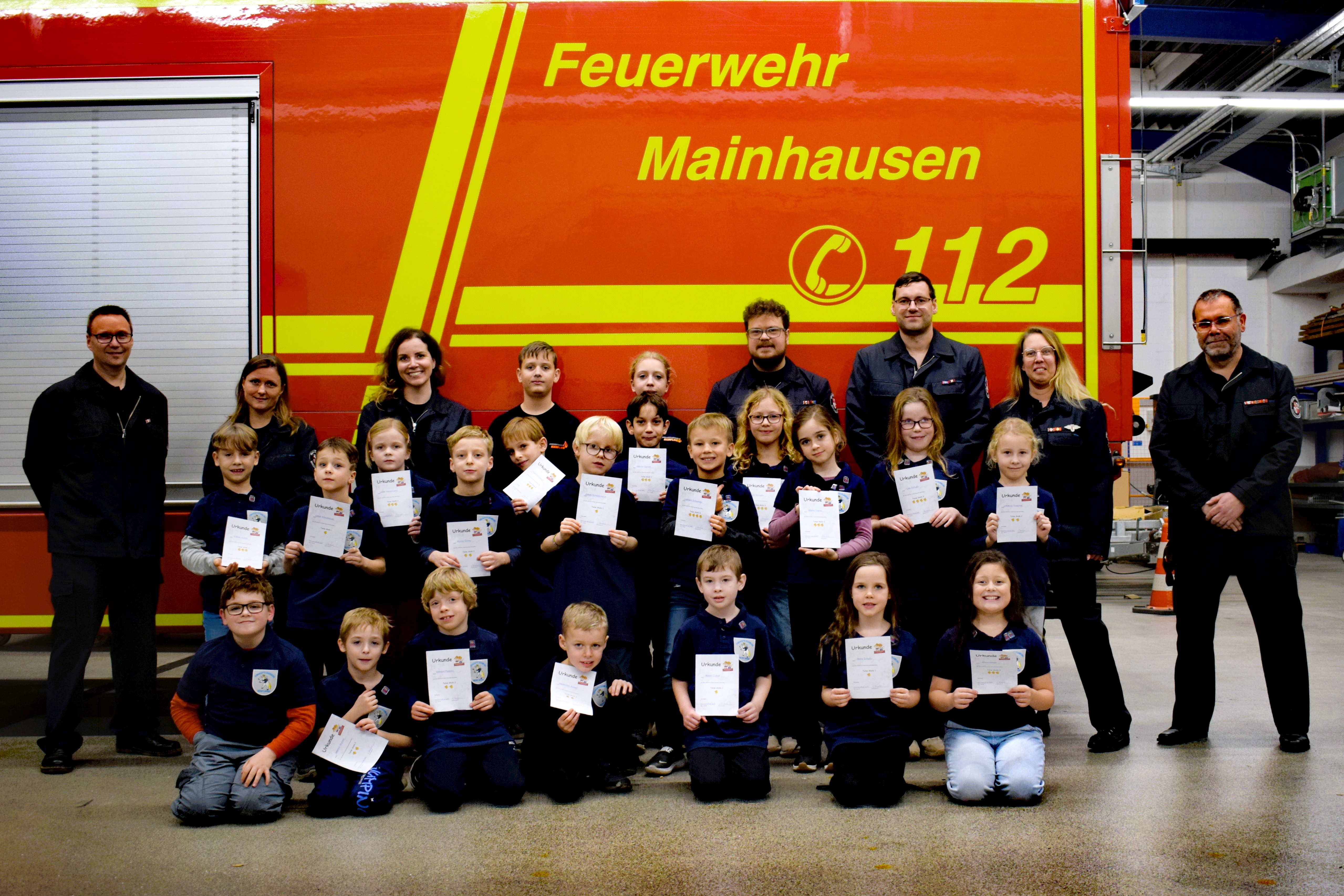 DSC_0210_edit_4734986745648314