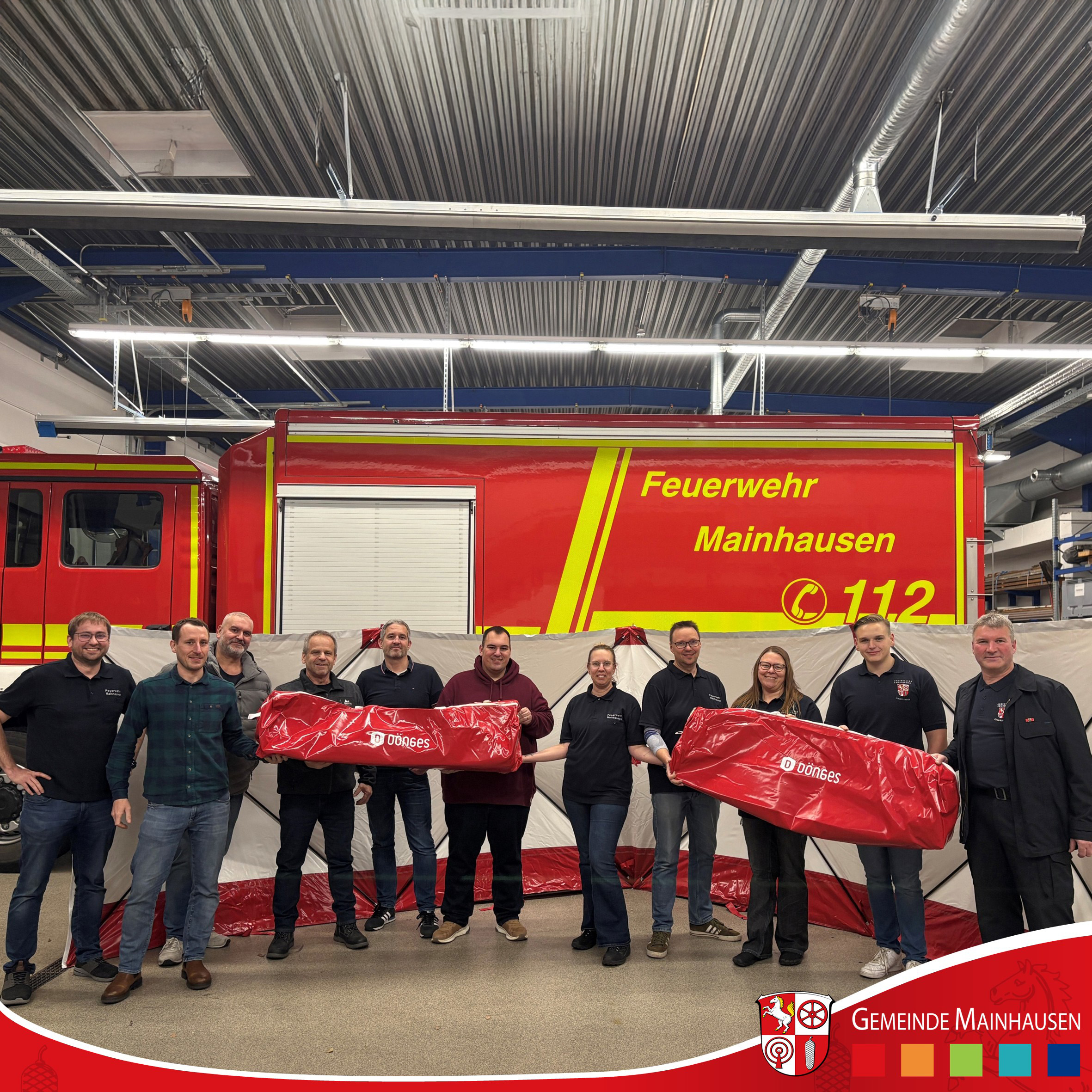 FaceBook_PostMaster_1zu1