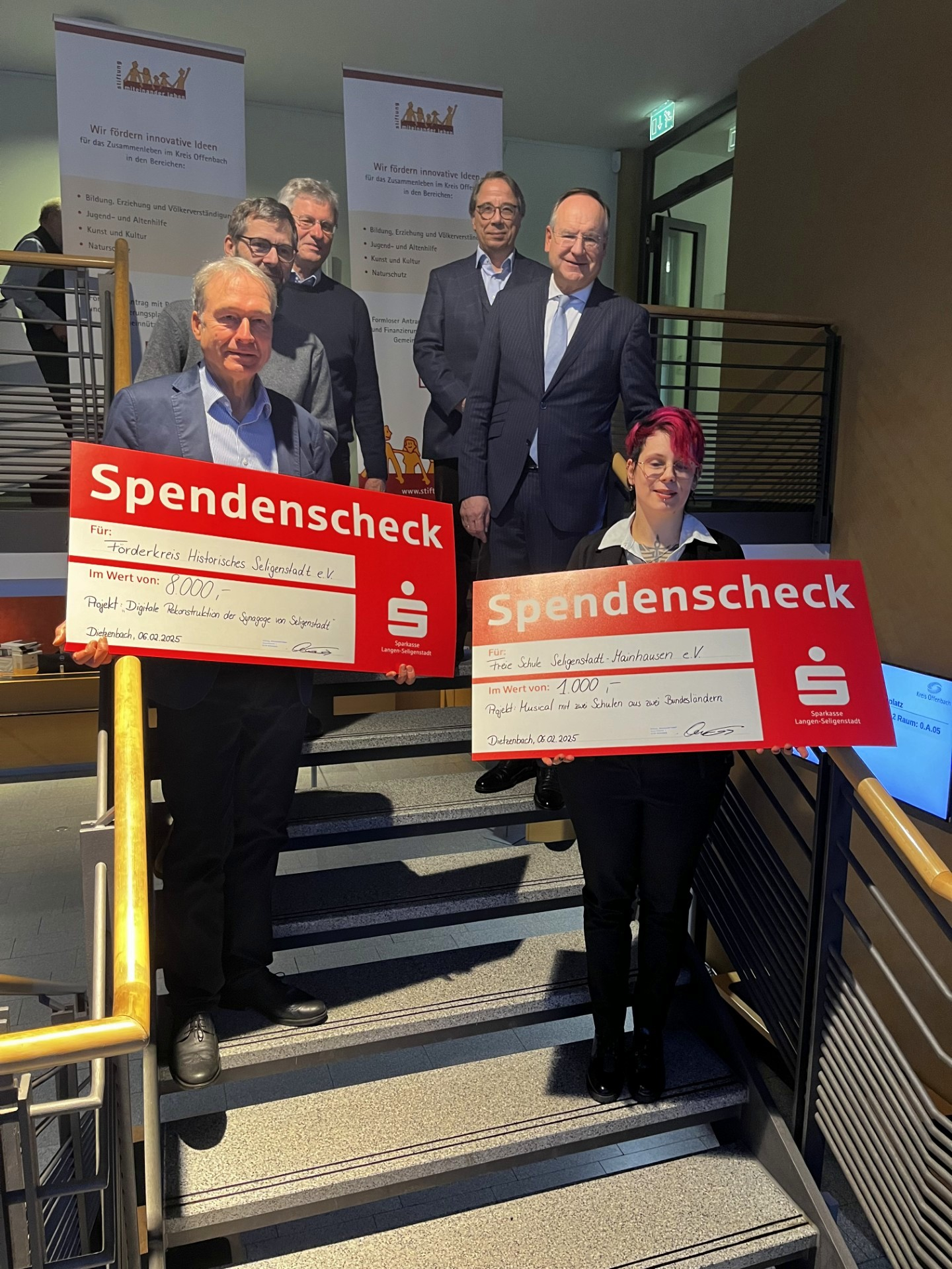 Ausgetickt-Spende_2025