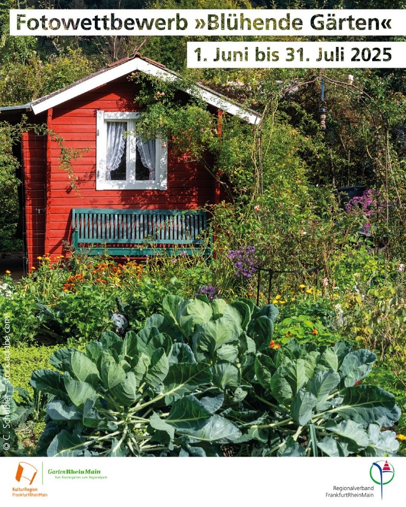 Fotowettbewerb_2025