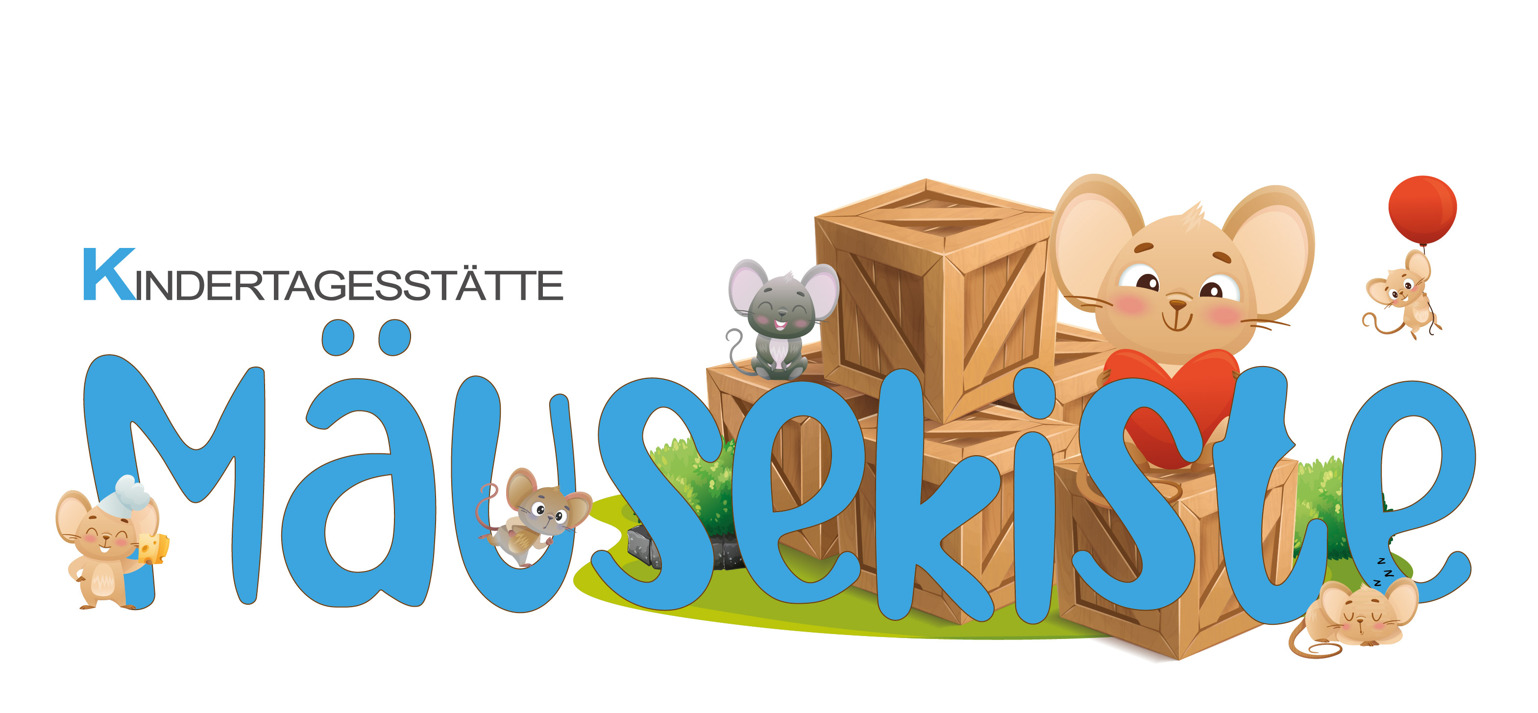 KiTa_Mäusekiste_v2-01