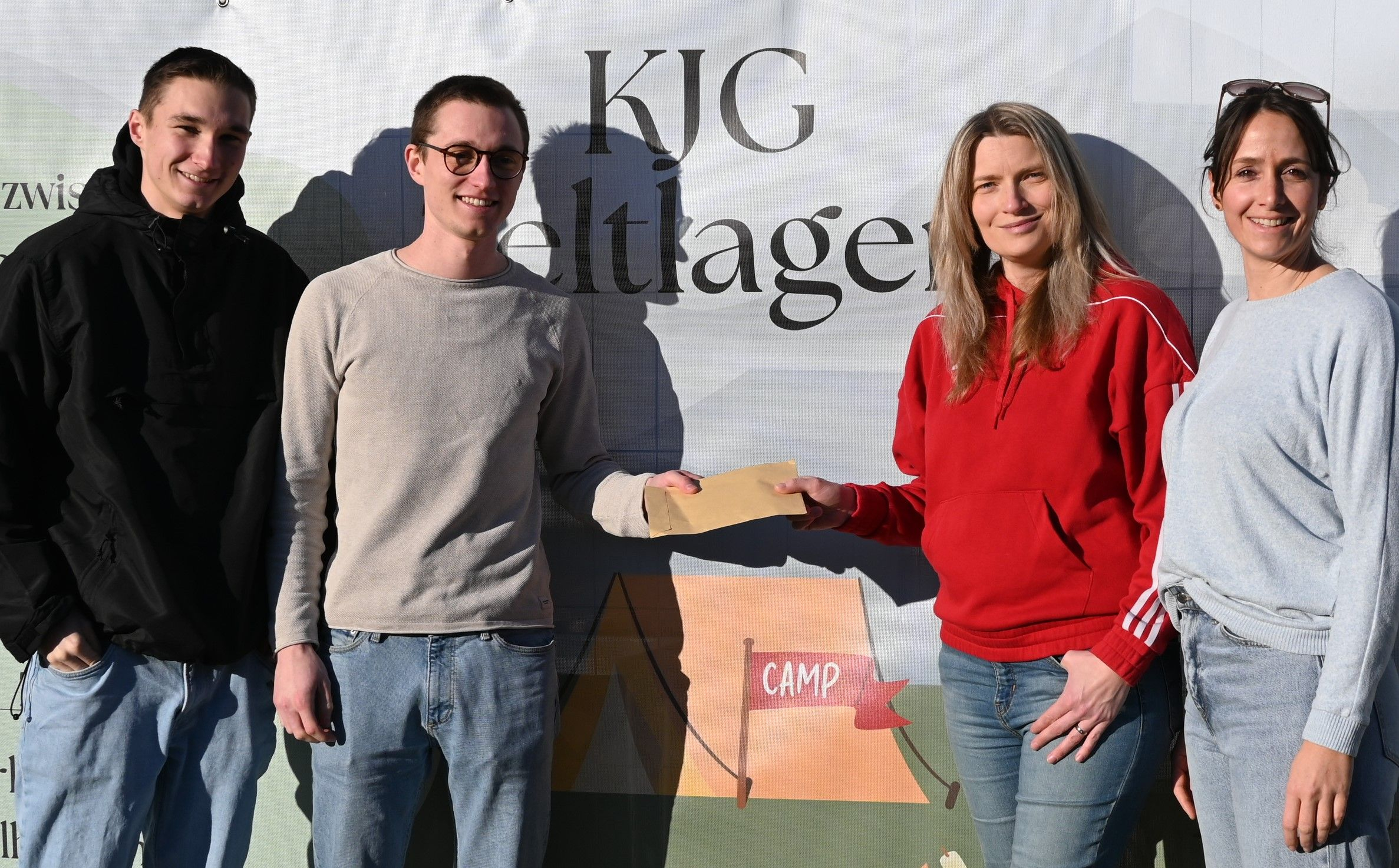 Spende_KJG_Flohmarkt_2025_02_02