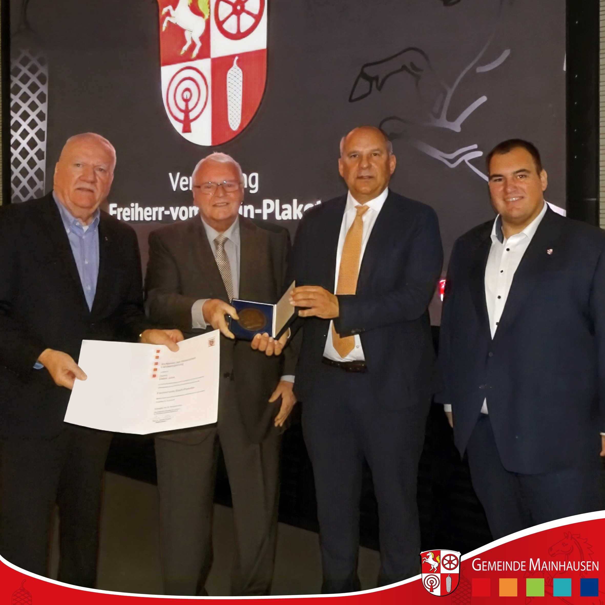 DieterJahn_Freiherr-vom-Stein-Plakette