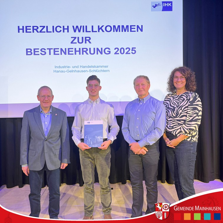 MaximPietsch_IHK_GOAT