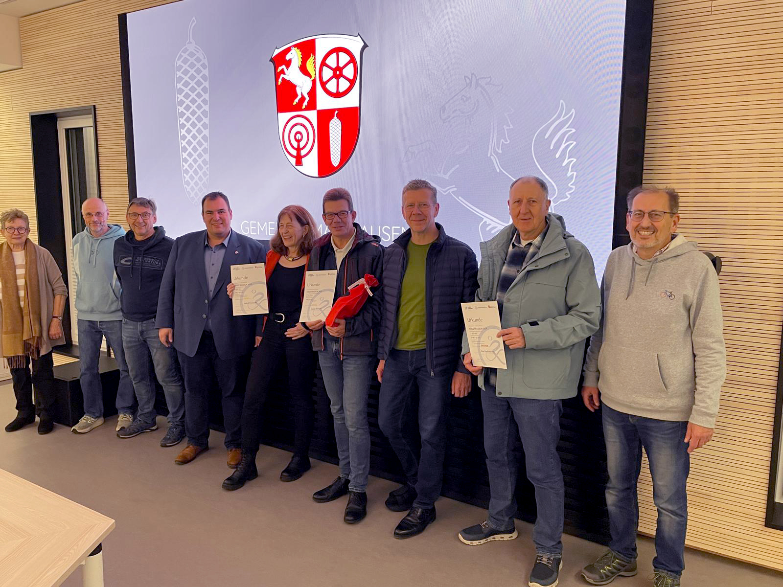 Stadtradeln_Ehrung_2025_Presse