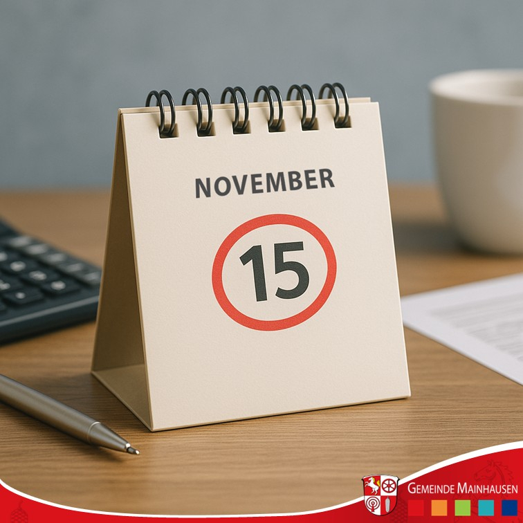 Steuerfaelligkeit2025