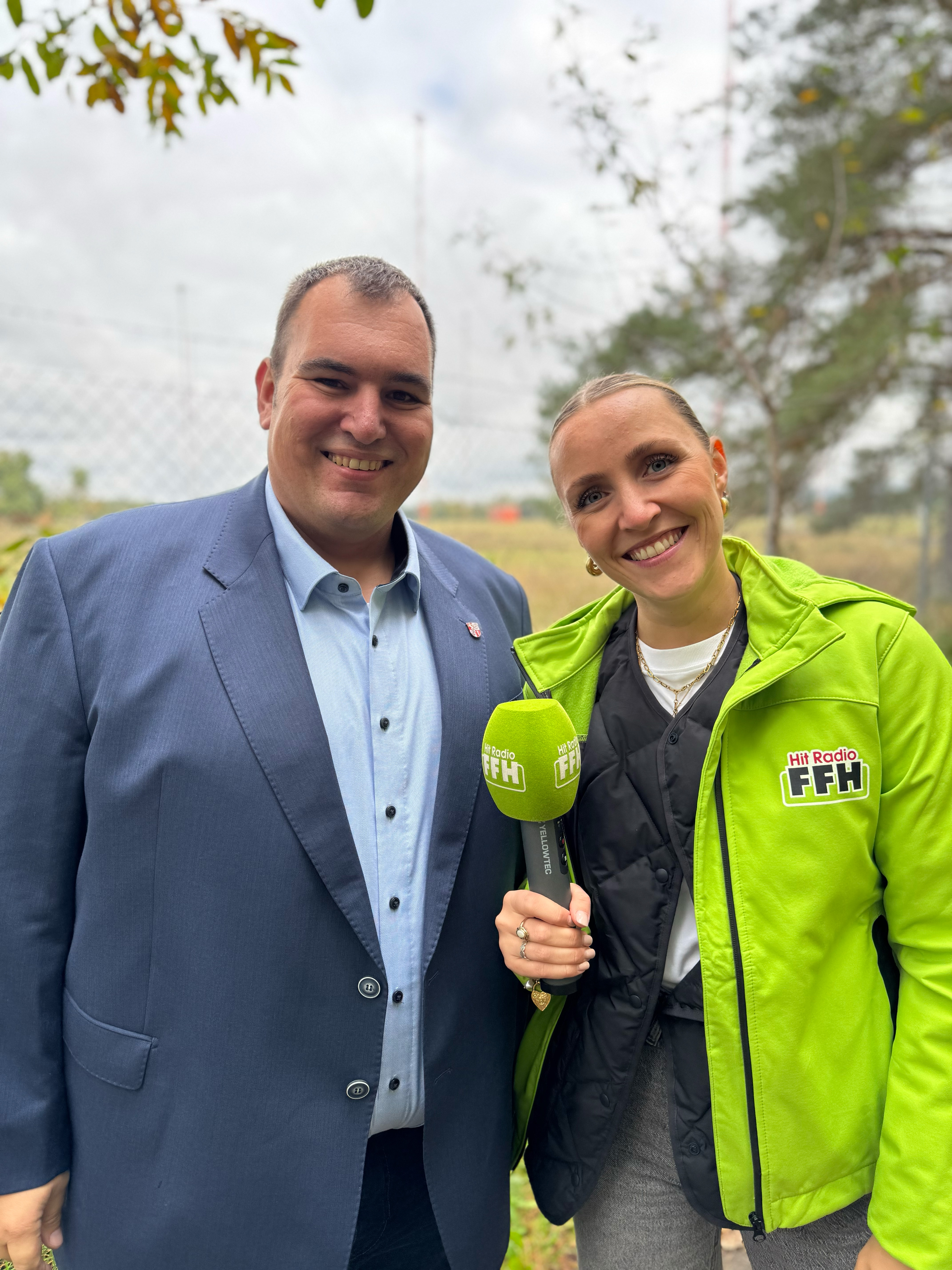 FFH_Besuch_Zeitumstellung2025