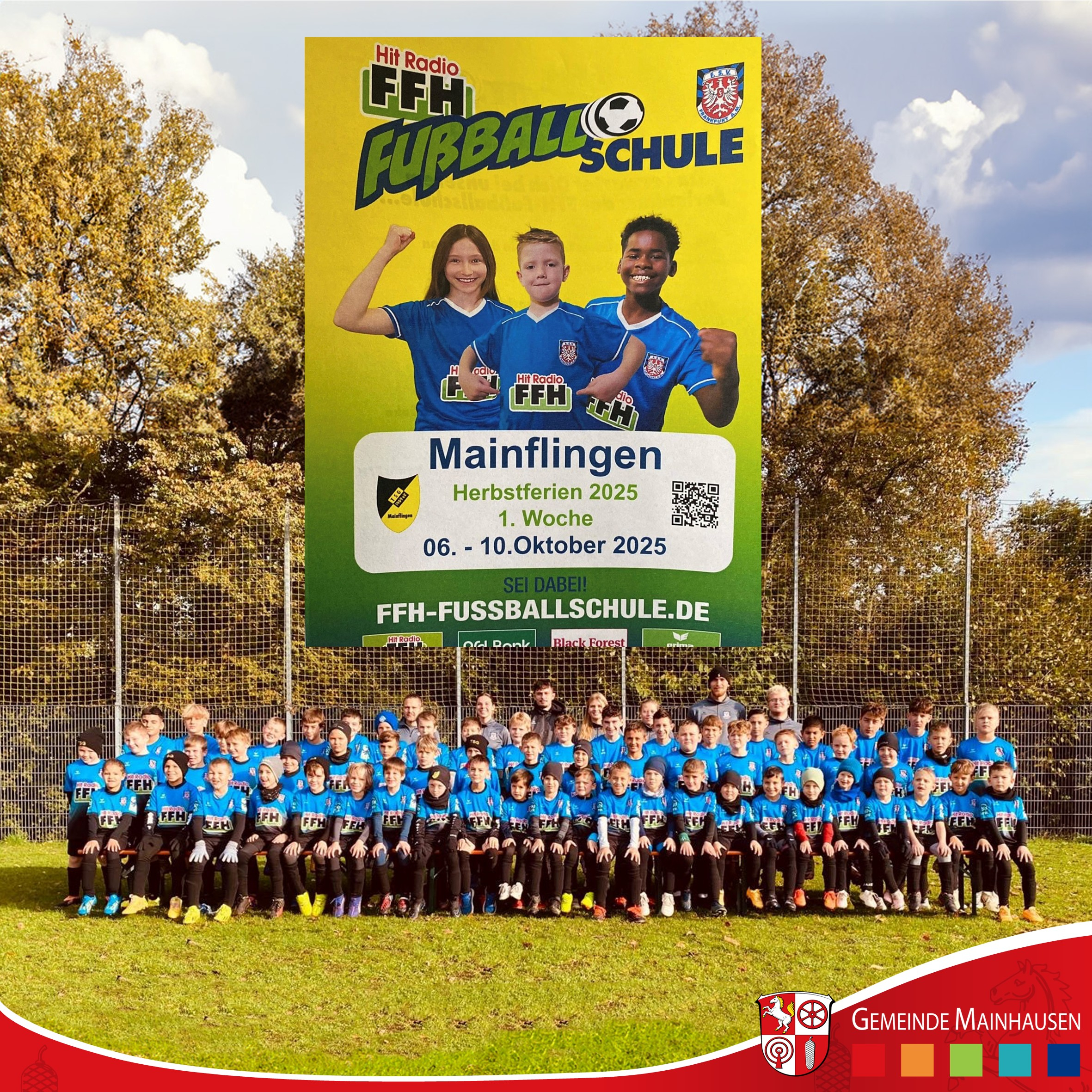 TSG_Mainflingen_Herbstcamp