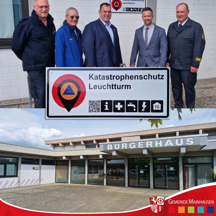 Leuchtturm_Mainhausen