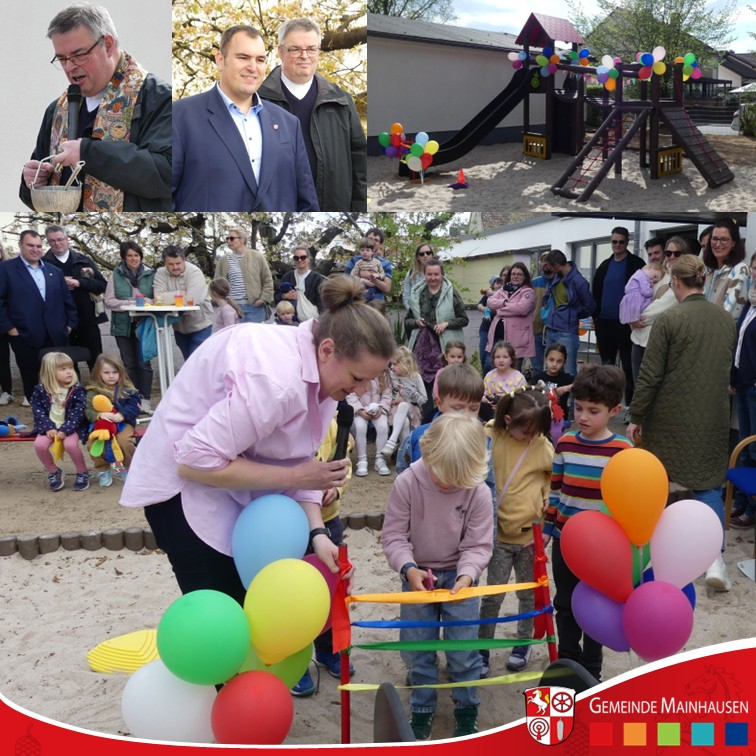 PM_KilianKlettergeruest