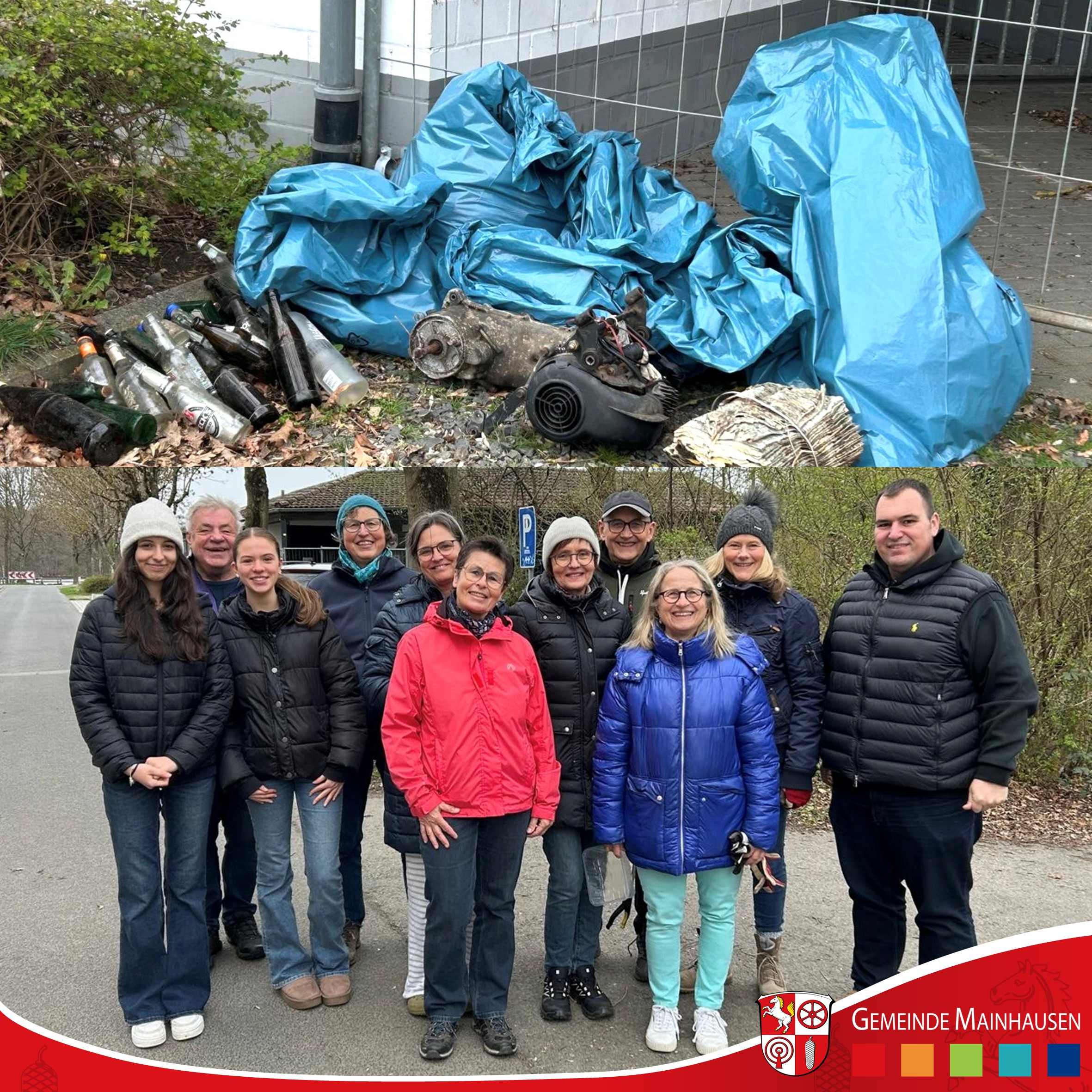 PM_Koenigsee_Cleanup