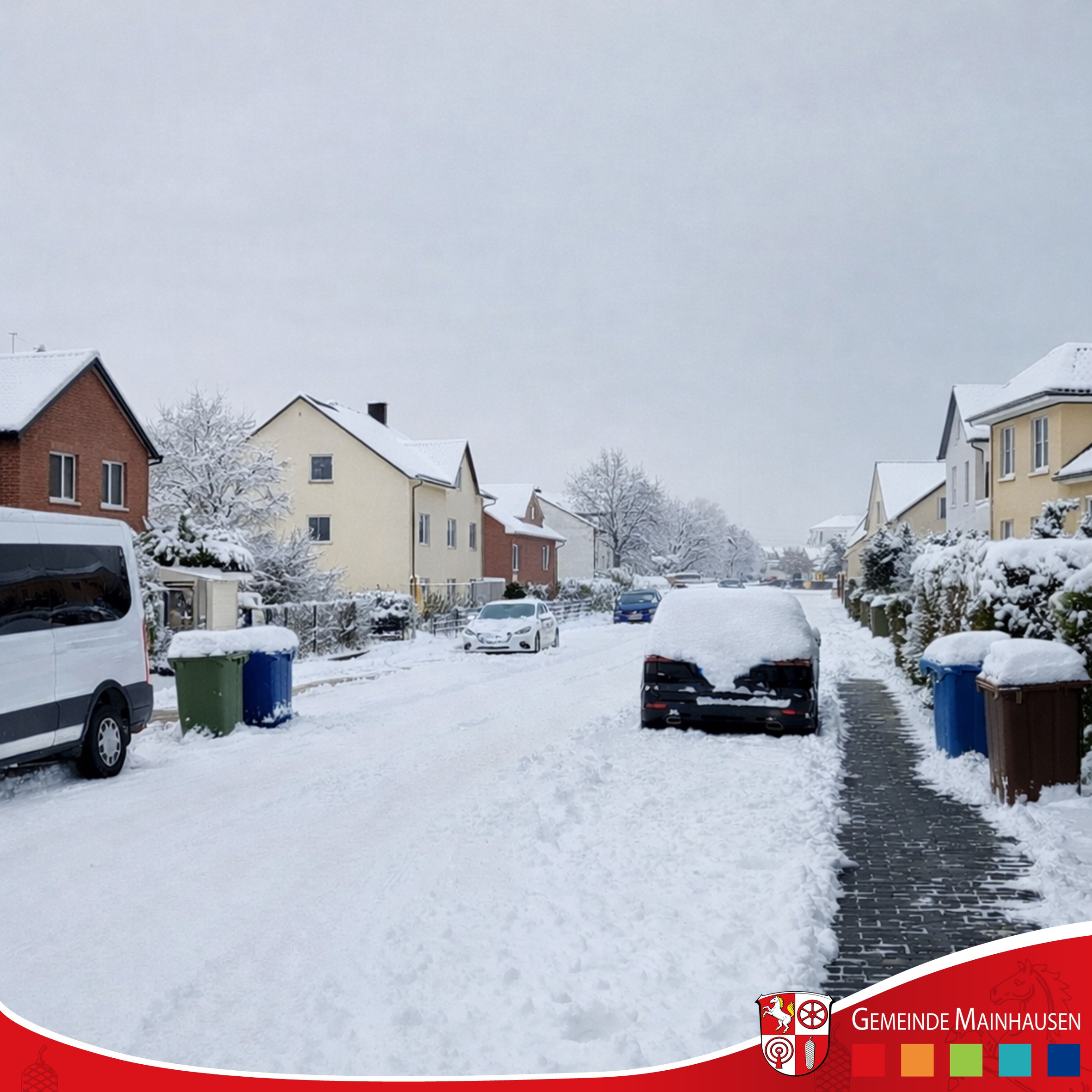 Muellabfuhr_260126_Schnee