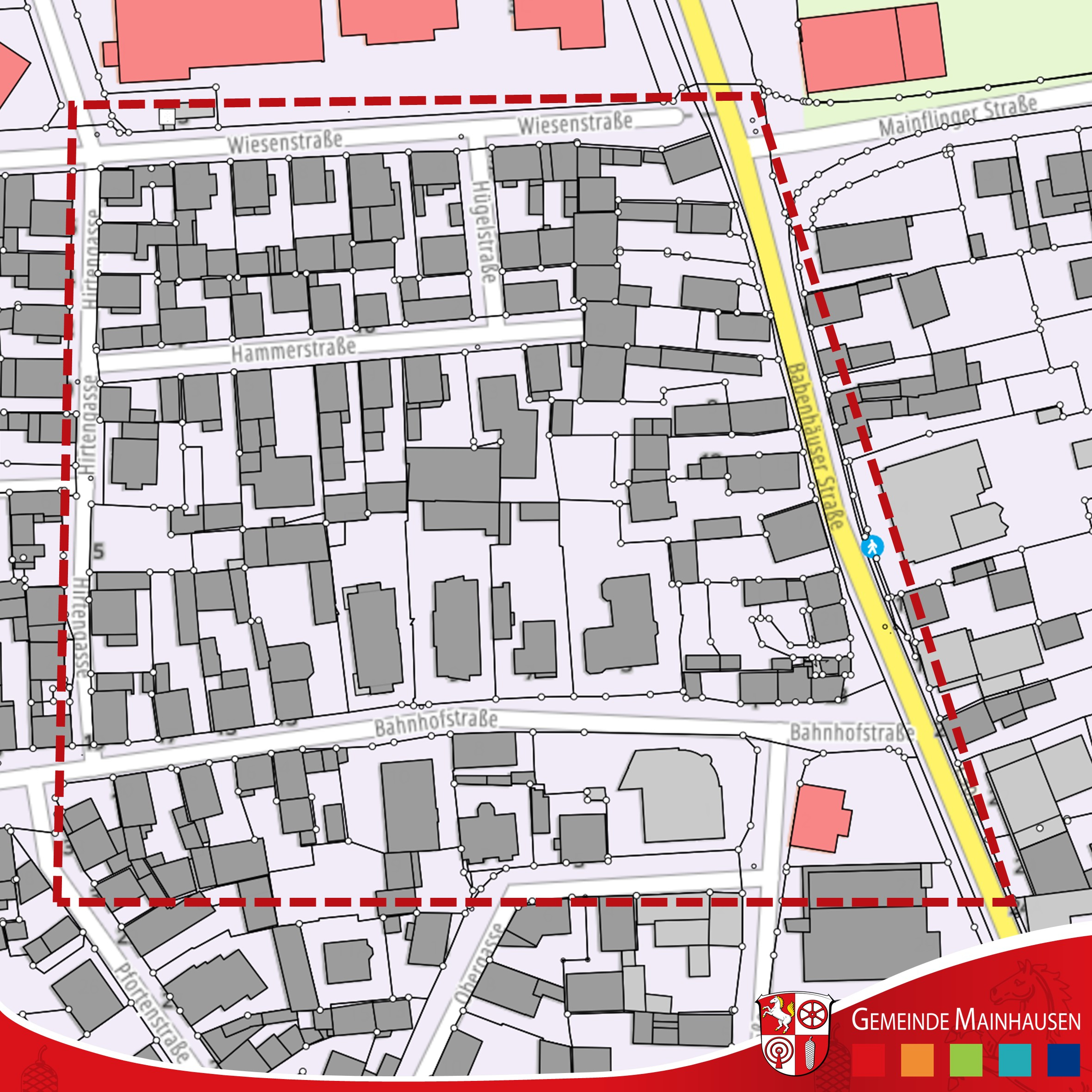 StraßernbeleuchtungAusfall_012026