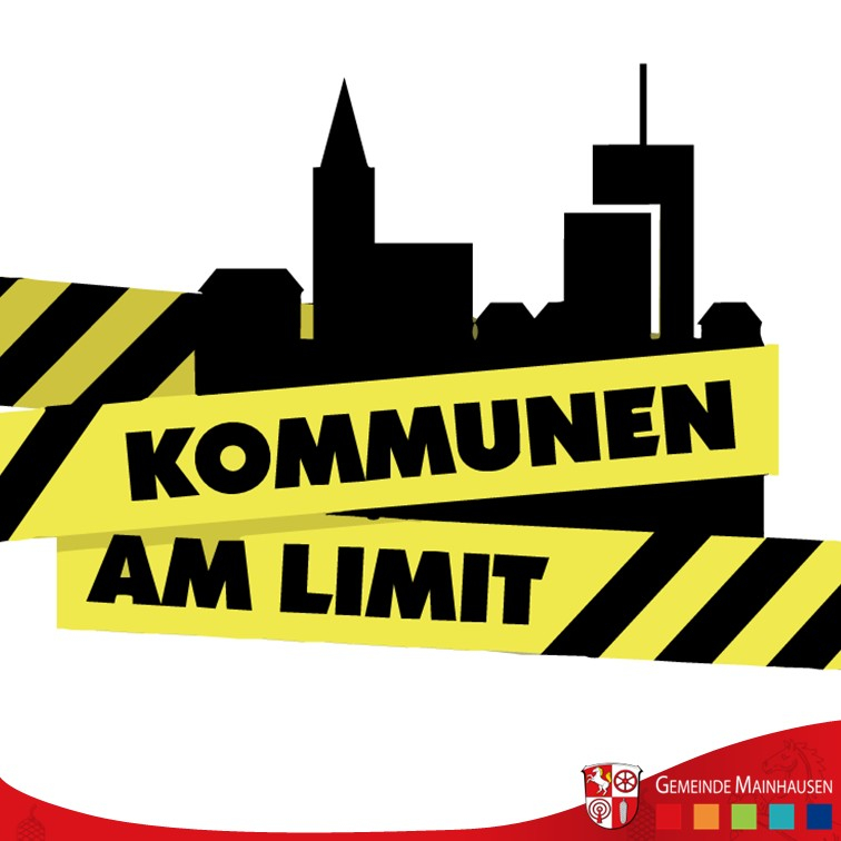 kommunenamlimit