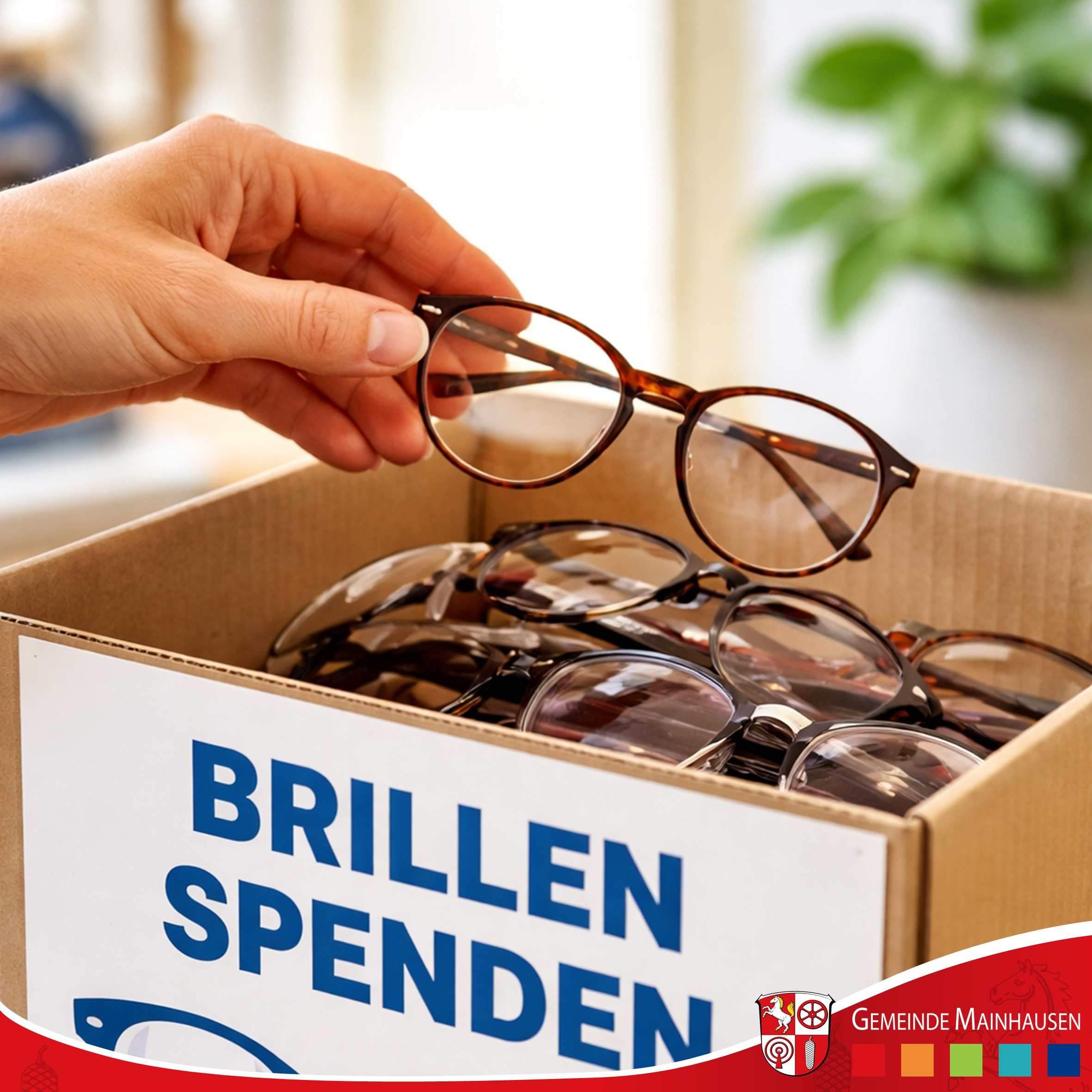Brillenspende2026_lionsclub