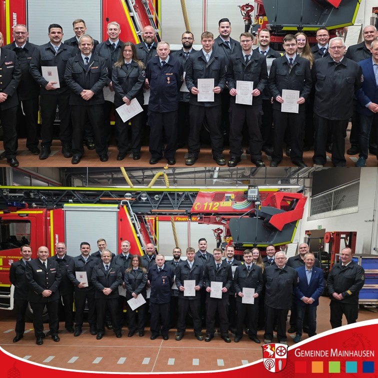 Feuerwehr_JHV_2026