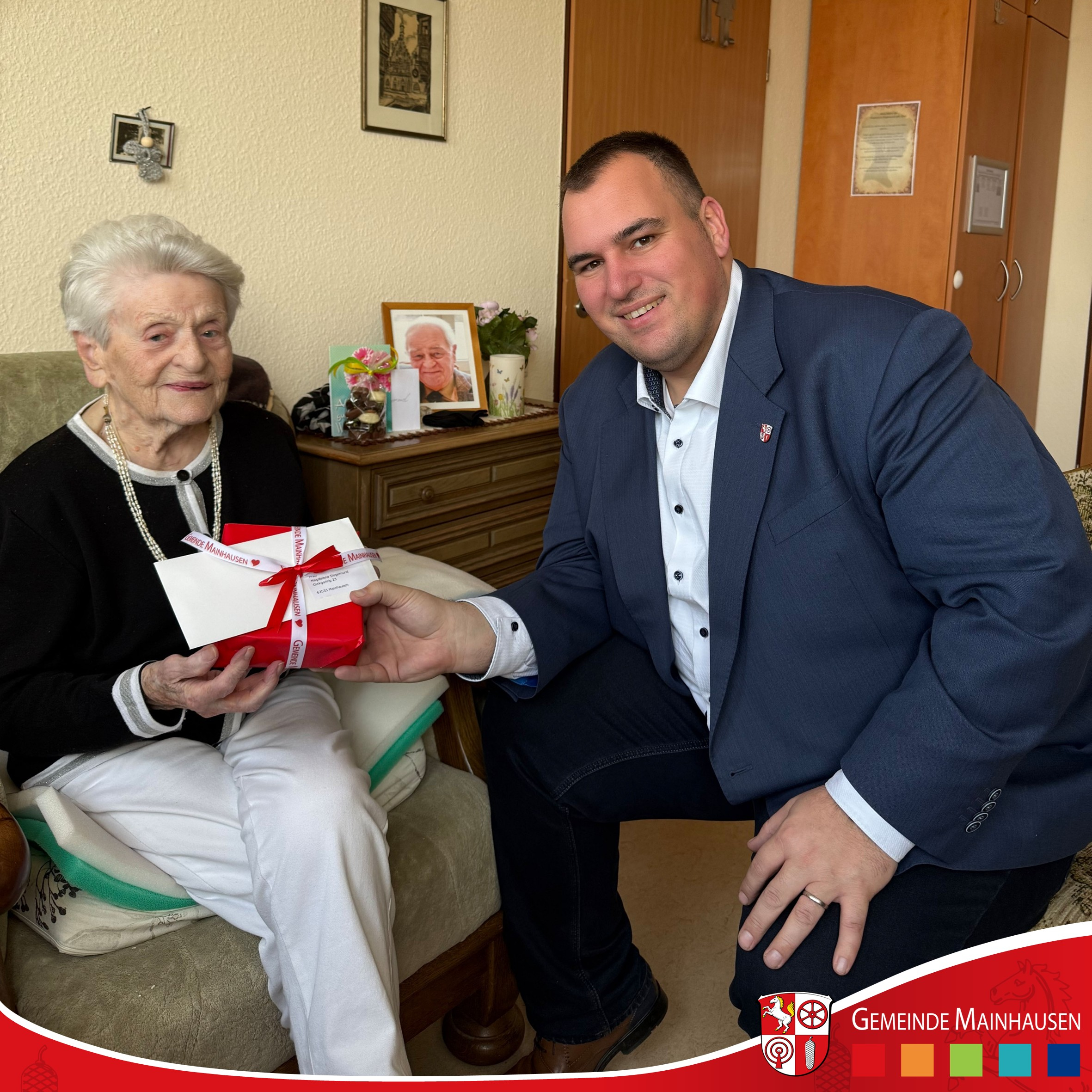 GeburtstagSiegemund103