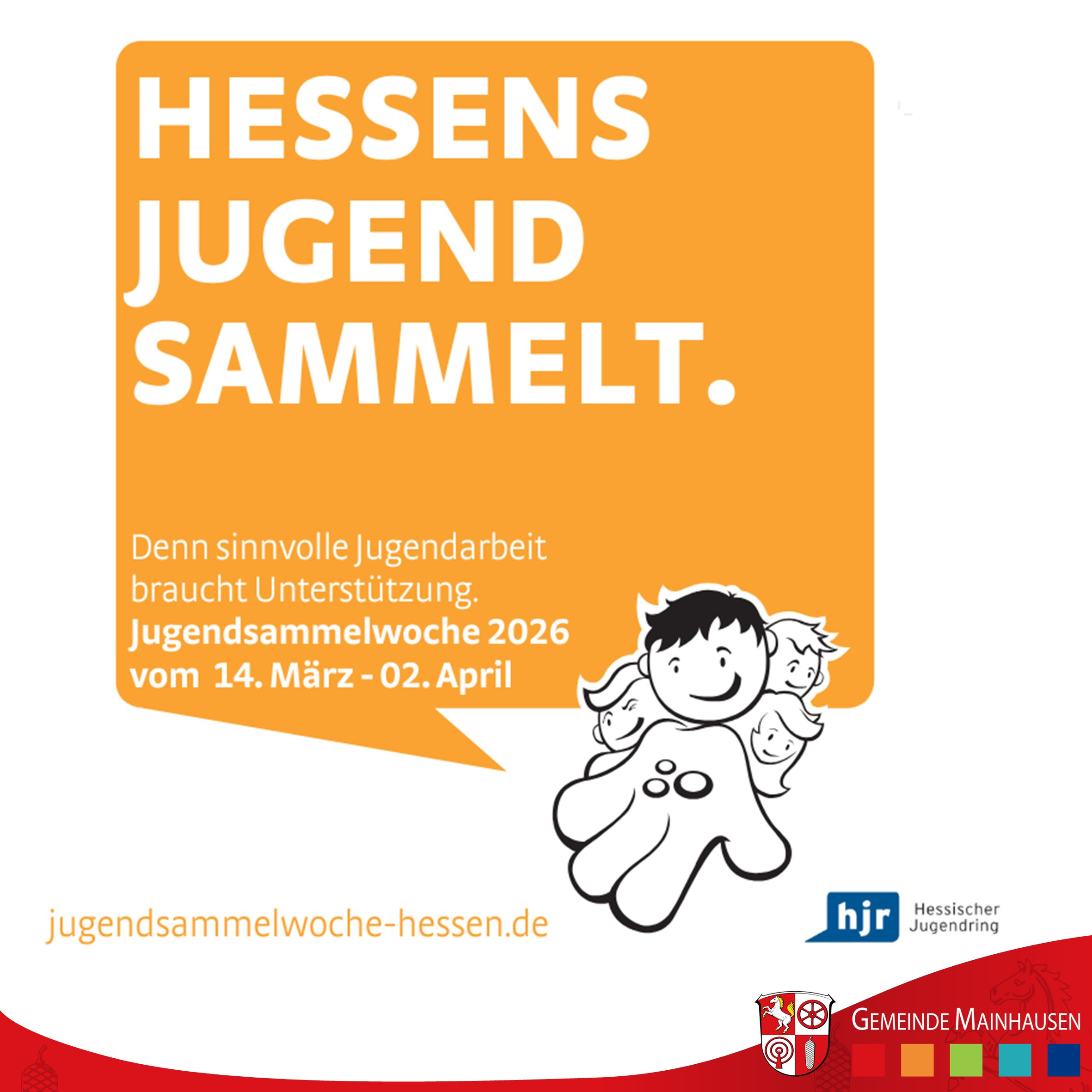 Jugensammelwoche2026