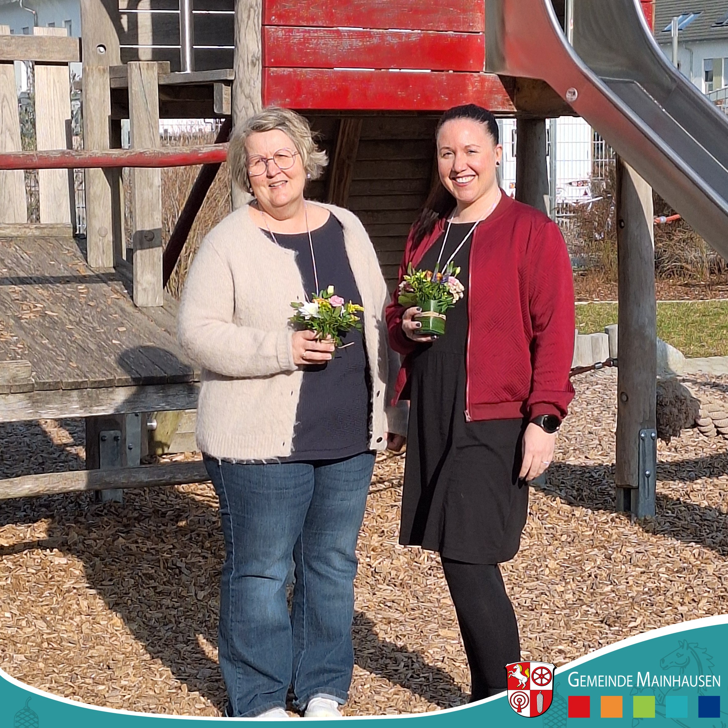 LeitungswechselKidnerinsel