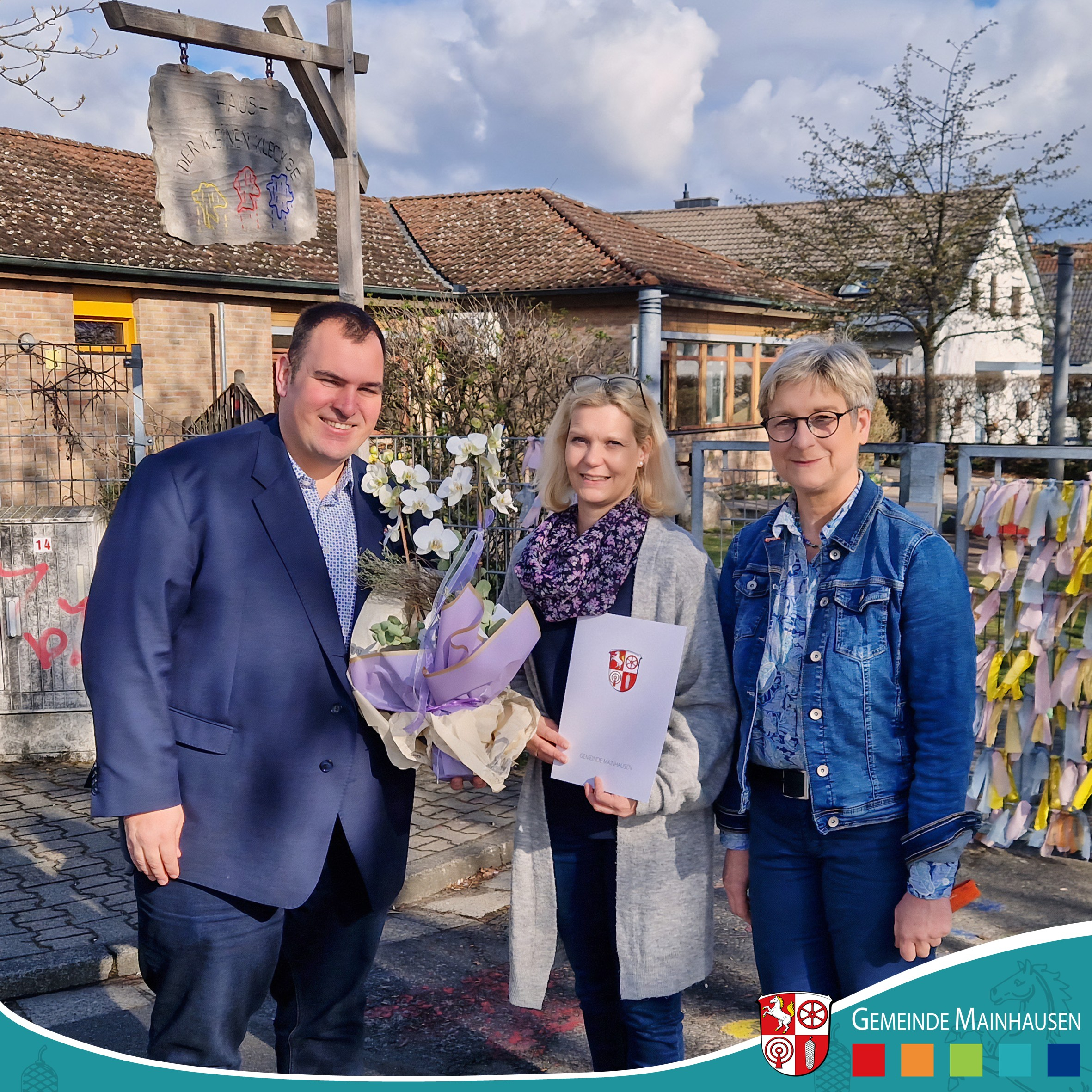 PM_DienstjubilaeumArnold