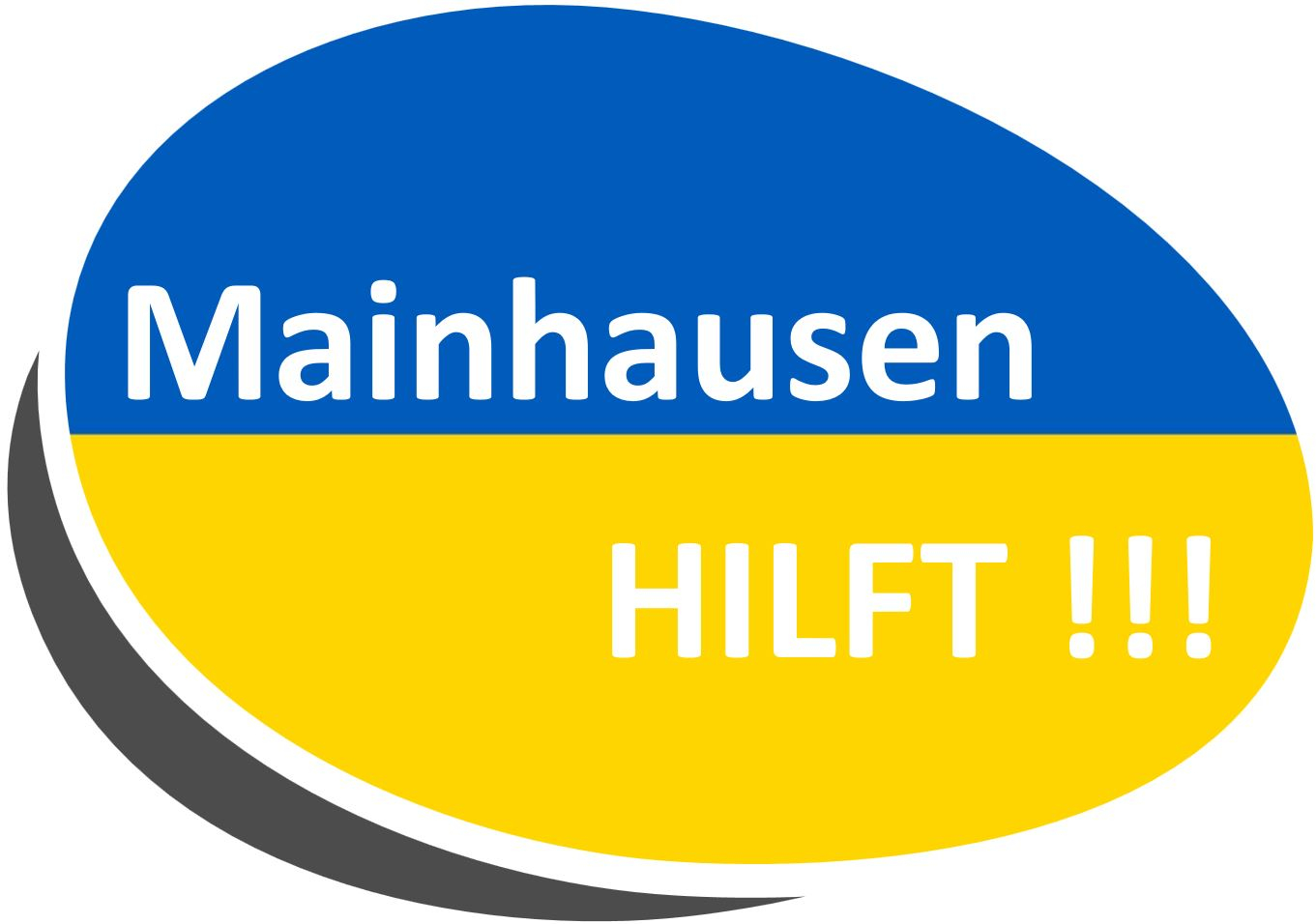 Mainhausen_Hilft