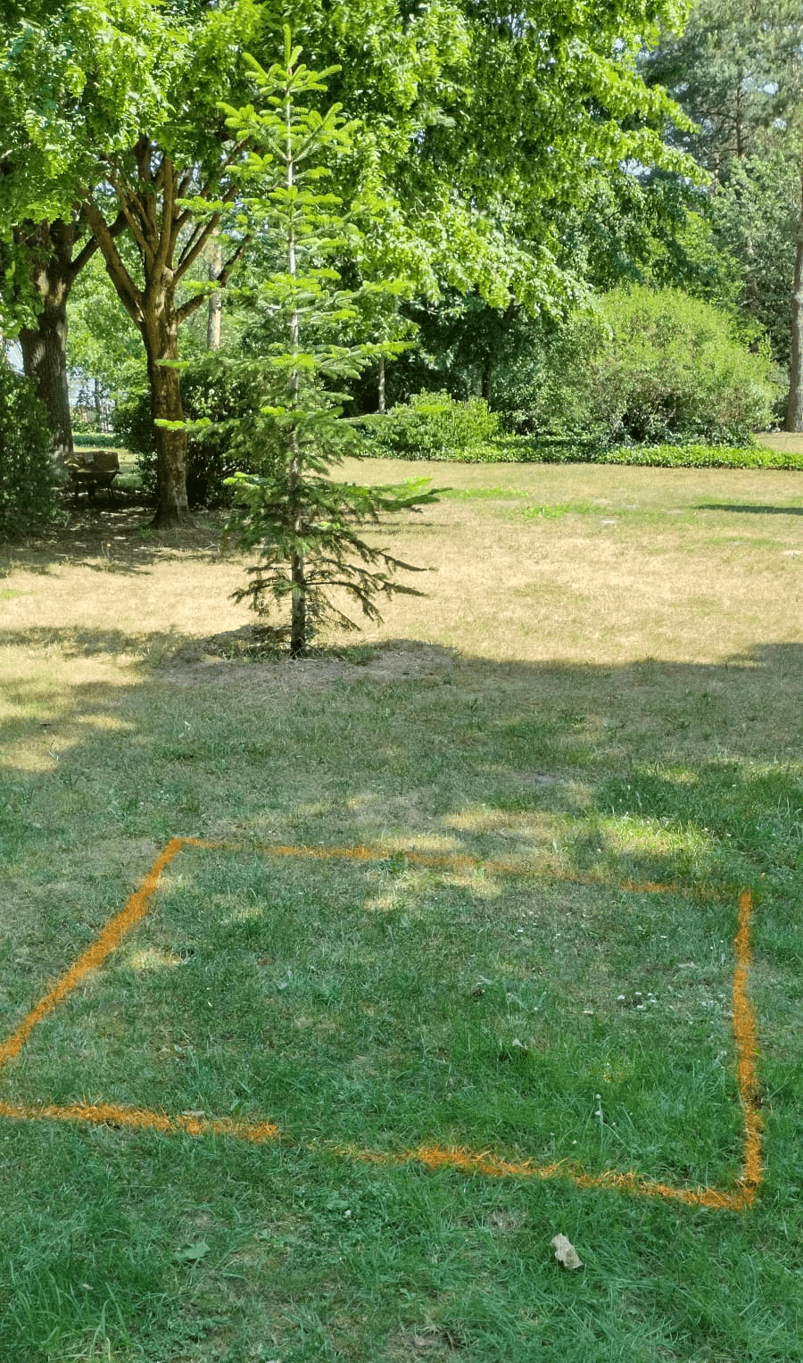 Aufbau1