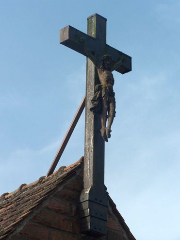 friedhof-kreuz