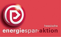 energiesparaktion