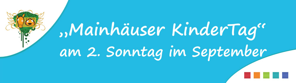 banner-kindertag4-xs (3)
