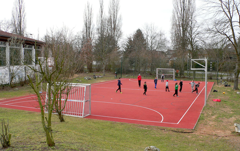 bolzplatz-mainflingen