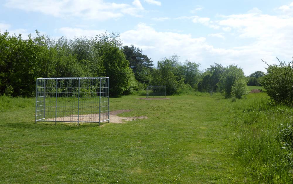 bolzplatz-zellhausen