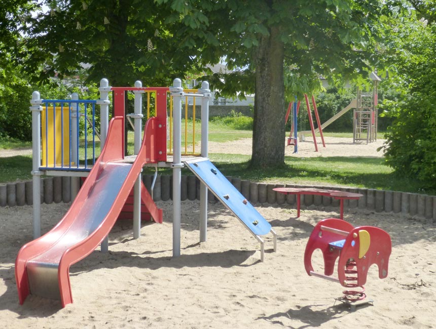 spielplatz-bahnhofstrasse
