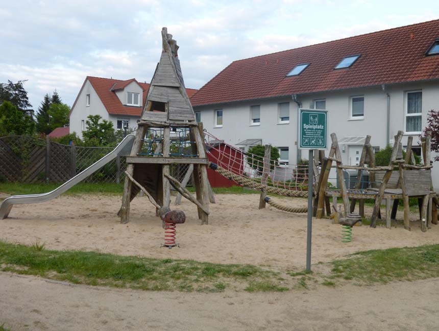 spielplatz-ginkgoring