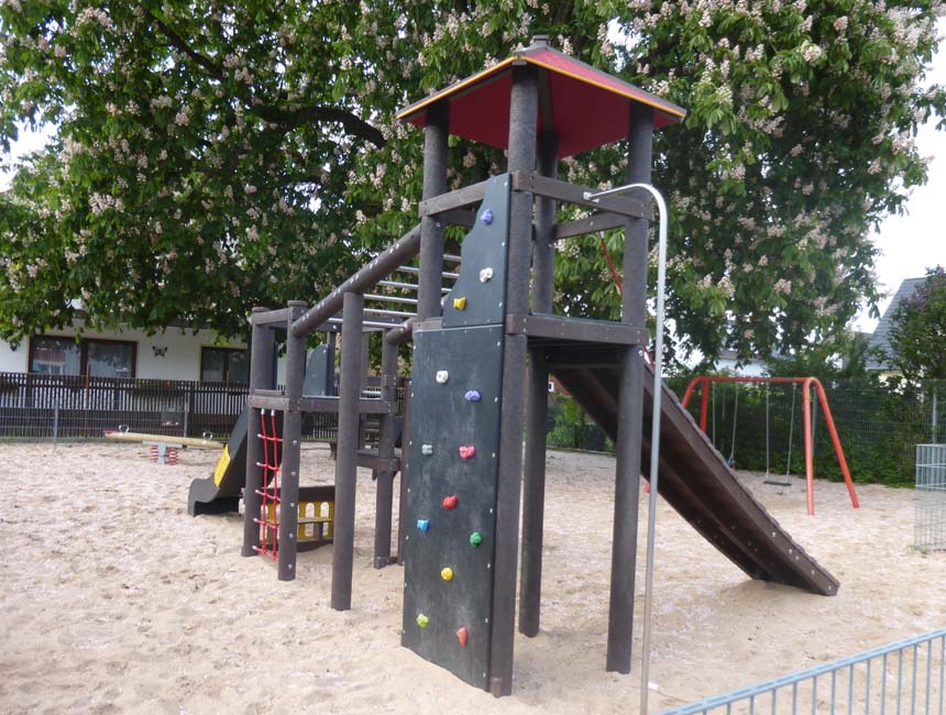 spielplatz-humboldtstrasse