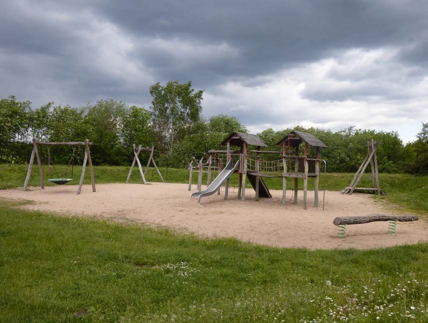 spielplatz-mainring