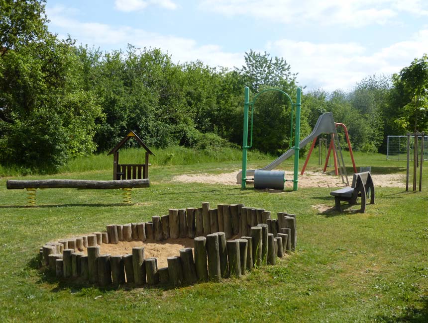 spielplatz-waldstrasse
