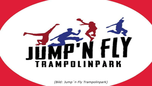 Jumpn_fly_Logo