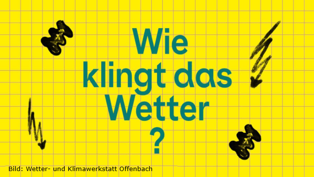 Wetterwerkstatt_Logo