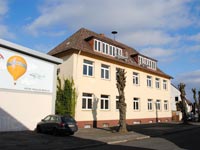 Freie Schule Seligenstadt- Mainhausen - Privatschule