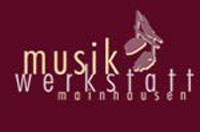 Musikwerkstatt Mainhausen