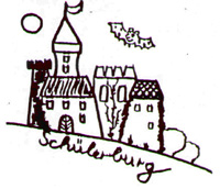 Die Schülerburg