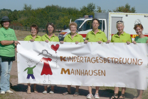 gruppenbild-2013_1000