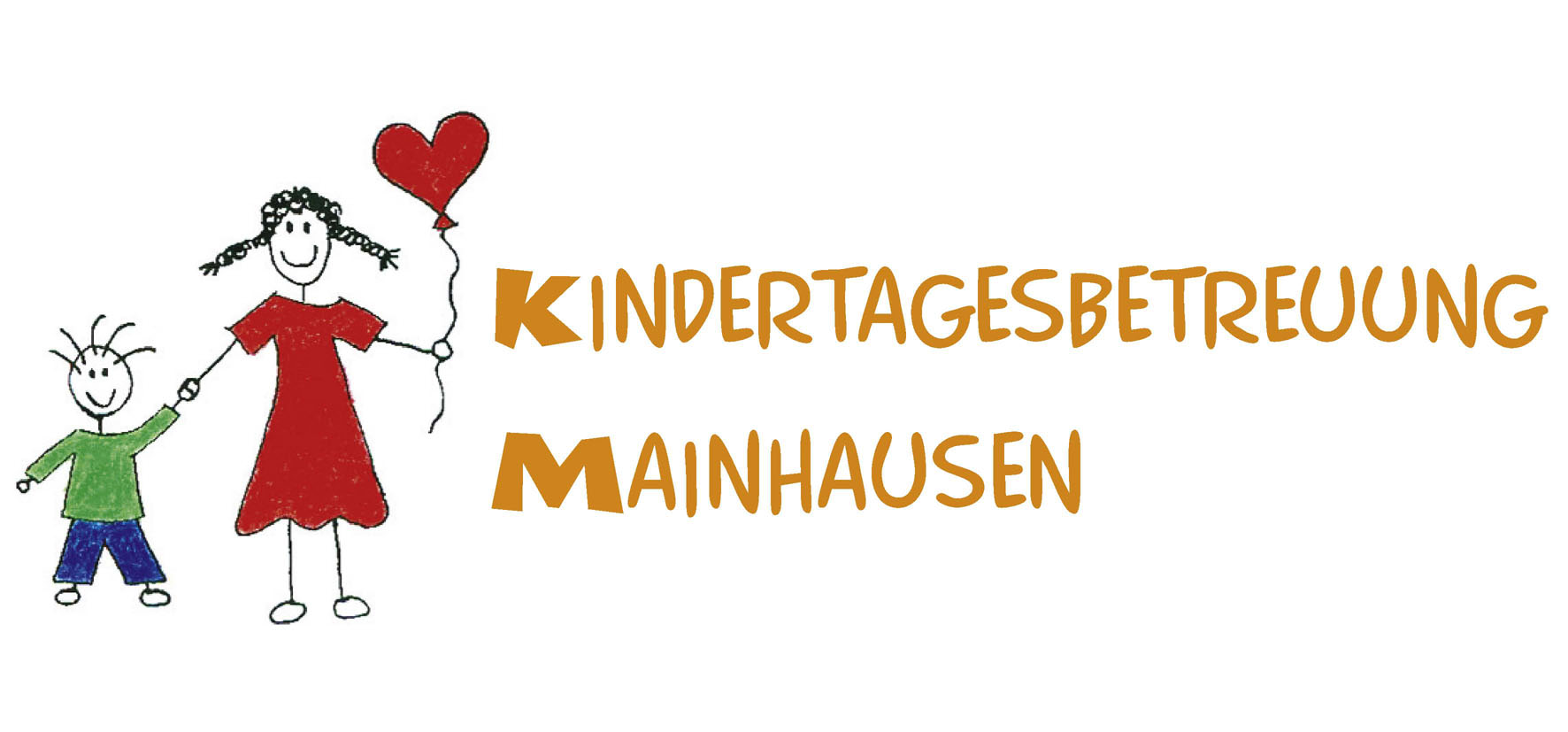 Logo_Kindertagsbetreuung