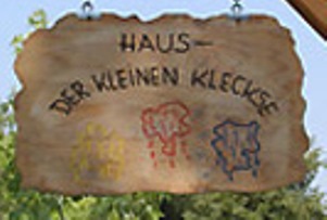 logo kleckse2