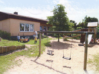 Villa Kunterbunt e.V.