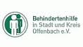 Behindertenhilfe in Stadt und Kreis Offenbach e.V.