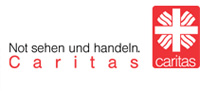 Caritas Sozialstation Seligenstadt