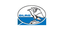 DLRG Ortsverband Mainflingen e. V.