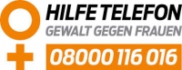 Hilfetelefon 